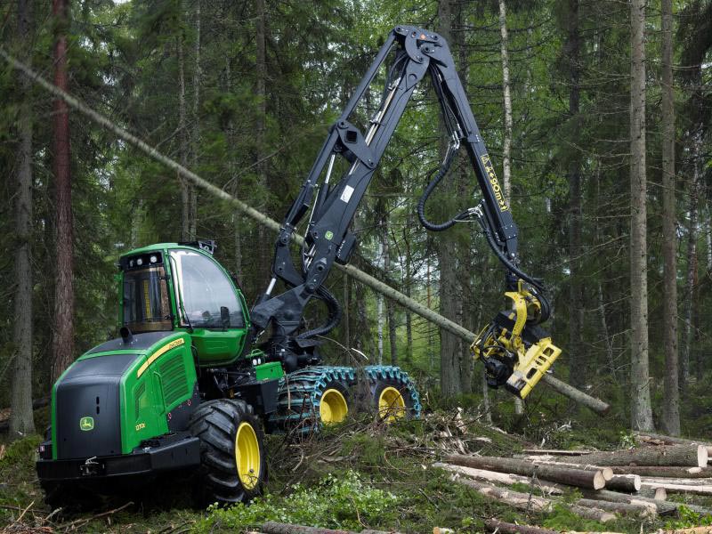 John%20Deere%20Timberlink%202.jpg